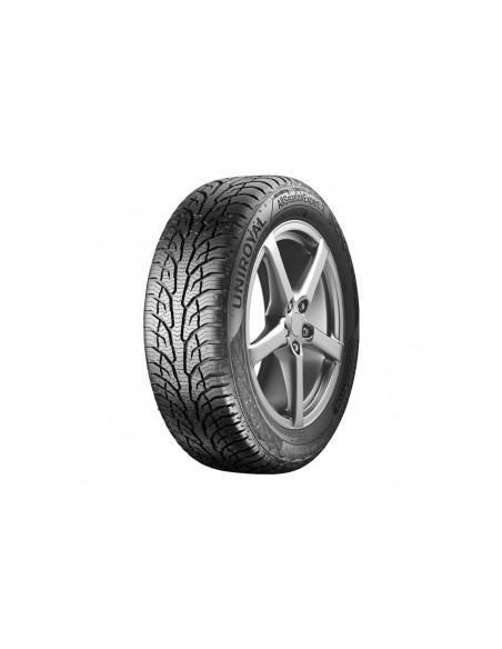 120/90 -10 TL 66L VRM-119C 