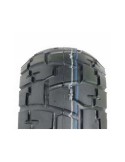 130/70 -12 TL 61J VRM-133 