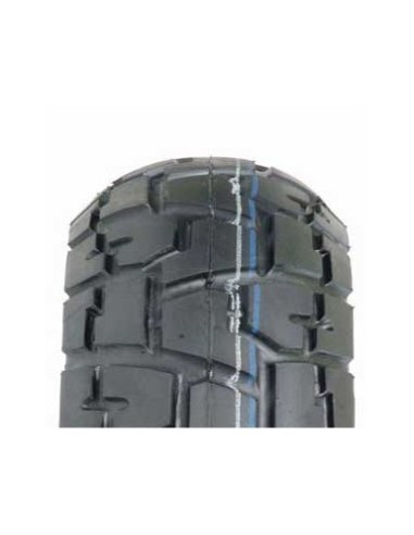 130/70 -12 TL 61J VRM-133 