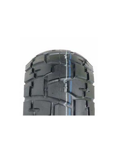130/70 -12 TL 61J VRM-133 
