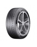 130/90 -10 TL 70J VRM-133 