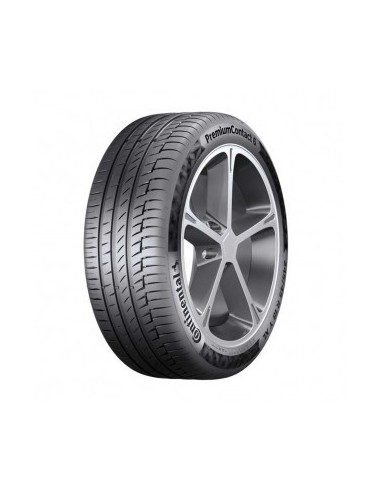 130/90 -10 TL 70J VRM-133 