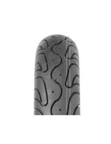 130/70 -12 TL 62L VRM-134 XL 
