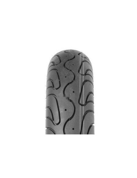 130/70 -12 TL 62L VRM-134 XL 