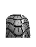 120/90 10 TL 66M VRM 137 FRONT 