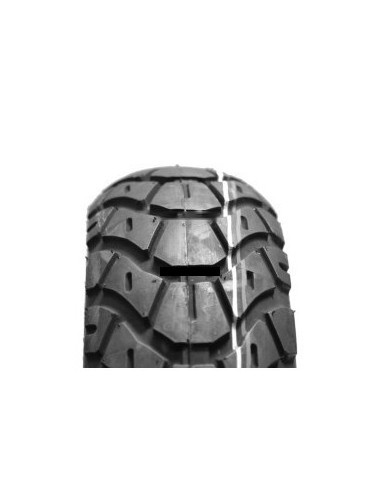 120/90 10 TL 66M VRM 137 FRONT 