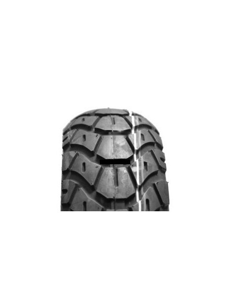 120/90 10 TL 66M VRM 137 FRONT 