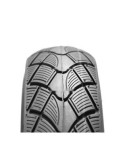 100/80 R17 52 S Vee Rubber  Vrm351