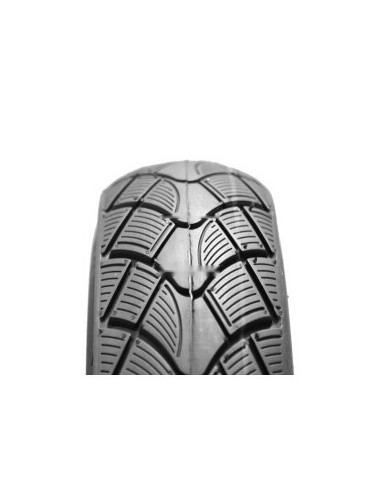 100/80 R17 52 S Vee Rubber  Vrm351