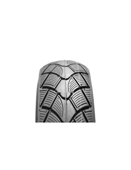 100/80 R17 52 S Vee Rubber  Vrm351
