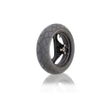110/70 -12 TL 62P VRM-351 
