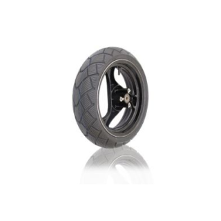 110/70 -12 TL 62P VRM-351 