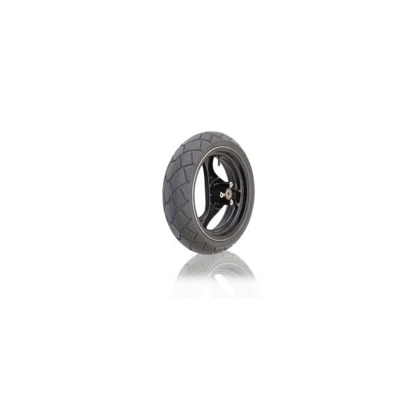 120/70 12 TL 58S VRM 351 RF M+S 