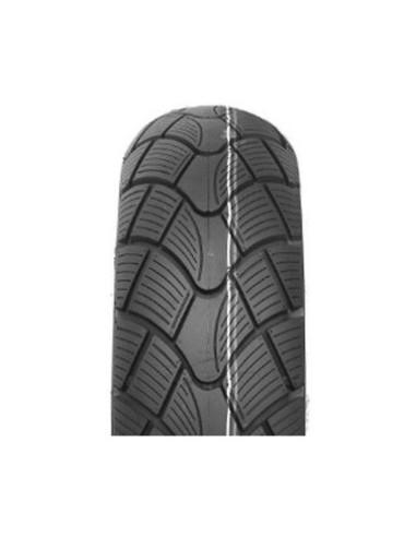 130/60 13 TL 60S VRM 351 RF M+S 