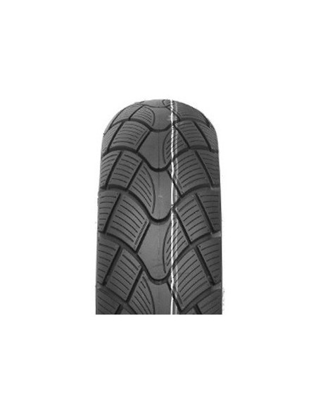 130/60 13 TL 60S VRM 351 RF M+S 