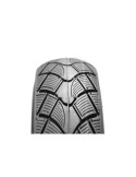 130/70 12 TL 62S VRM 351 RF M+S REAR 