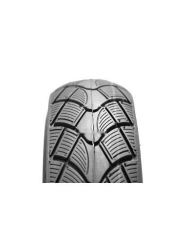 140/60 13 TL 63S VRM 351 RF M+S REAR 