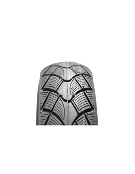 140/60 13 TL 63S VRM 351 RF M+S REAR 