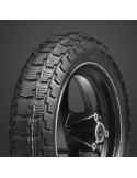 130/60 R13 60 P Vee Rubber 