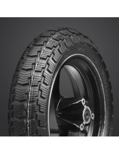 130/60 R13 60 P Vee Rubber 