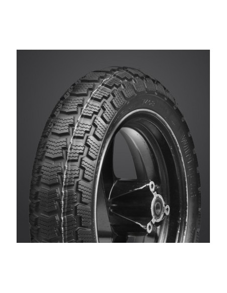 130/60 R13 60 P Vee Rubber 