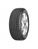 130/70 -12 TL 62P VRM-408 M+S 
