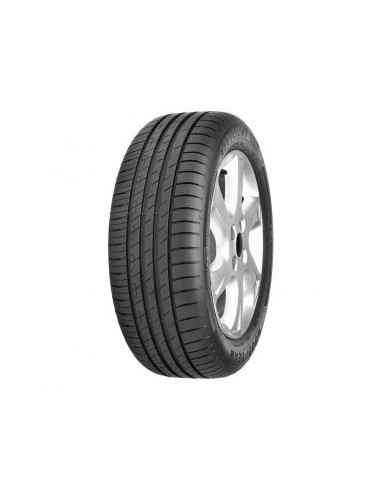 130/70 -12 TL 62P VRM-408 M+S 