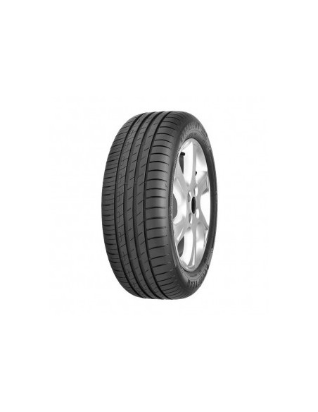130/70 -12 TL 62P VRM-408 M+S 