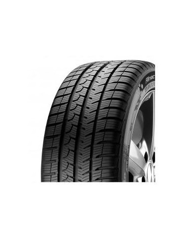 225/55 R18 TL 102V ALNAC 4G ALL SEASON XL M+S  3PMSF