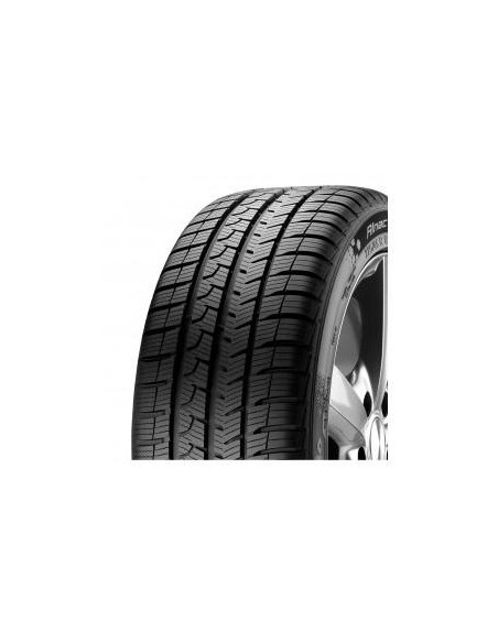 Alnac 4G All season APOLLO 235 55 17 103 Y