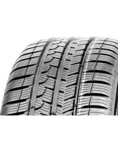 215/60 R16 TL 99H ALNAC 4G ALL SEASON XL M+S 3PMS F