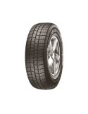 Altrust All Season APOLLO 195 65 16 104/102 T