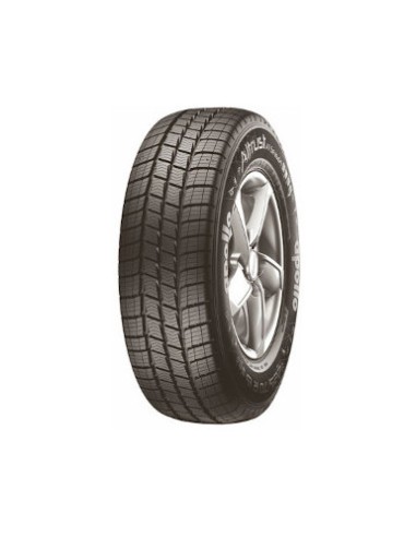 Altrust All Season APOLLO 195 65 16 104/102 T