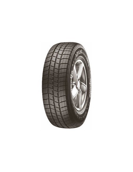 Altrust All Season APOLLO 195 65 16 104/102 T