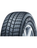 Altrust All Season APOLLO 195 75 16 107/105 R