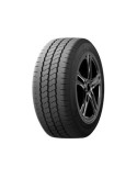 215/65 R16C 109 T Arivo Vanderful A/s C 8pr Bsw M+s 3pmsf