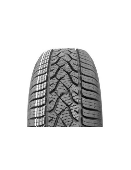 QUARTARIS 5 BARUM 215 50 17 95 W