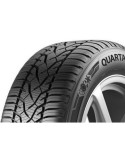 QUARTARIS 5 BARUM 215 55 17 98 W