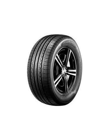 CF510 COMFORSER 195 60 15 88 H