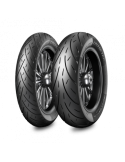 130/90 B16 TL 73H CRUISETEC REAR RF M/C 