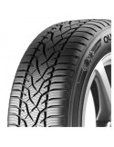225/65 R17 TL 106V QUARTARIS 5 XL FR M+S 3PMSF 
