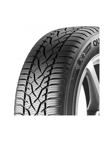 225/65 R17 TL 106V QUARTARIS 5 XL FR M+S 3PMSF 