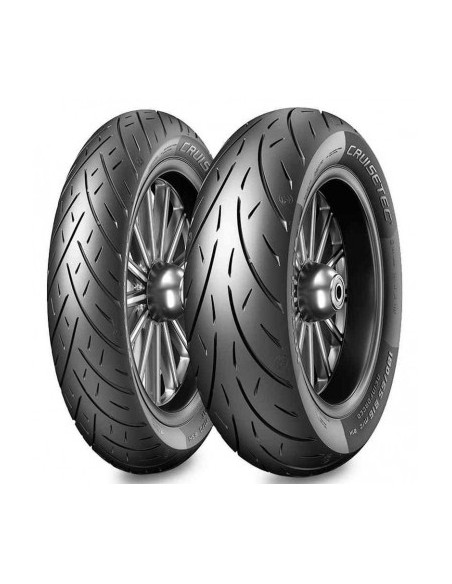 150/80 B16 TL 77H CRUISETEC REAR RF M/C 