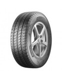 VANIS ALLSEASON BARUM 225 65 16 112/110 R