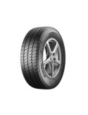 VANIS ALLSEASON BARUM 205 75 16 110/108 R