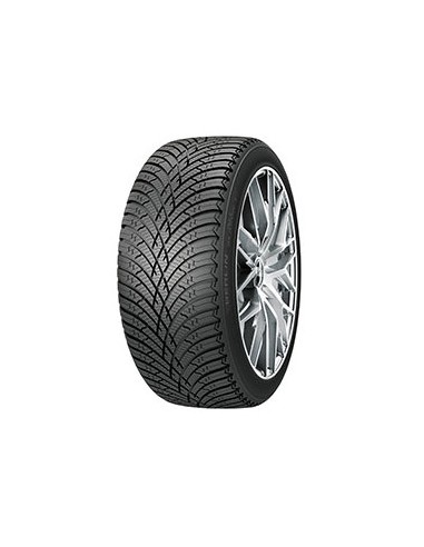 235/50 R18 TL 101V ALL SEASON 1 XL BSW M+S 3PMSF 