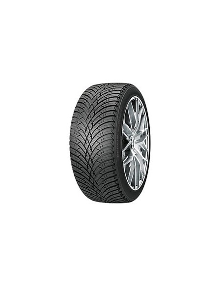 235/50 R18 TL 101V ALL SEASON 1 XL BSW M+S 3PMSF 