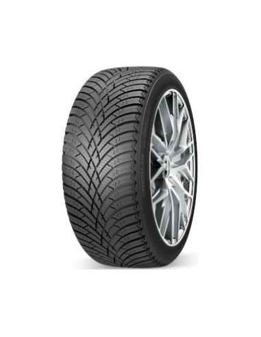 225/45 ZR18 TL 95W ALL SEASON 1 XL MFS BSW M+S 3P MSF