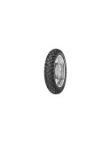120/90-17 TT 64S TT ENDURO 3 SAHARA REAR M/C 