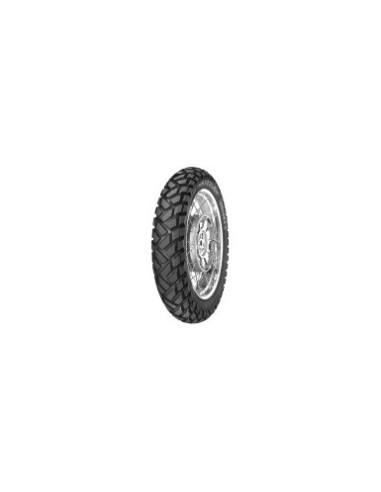 120/90-17 TT 64S TT ENDURO 3 SAHARA REAR M/C 